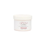 Masque ahovi-cosmetique