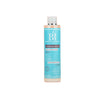 Masque nutrition intense- Beauteinsolente