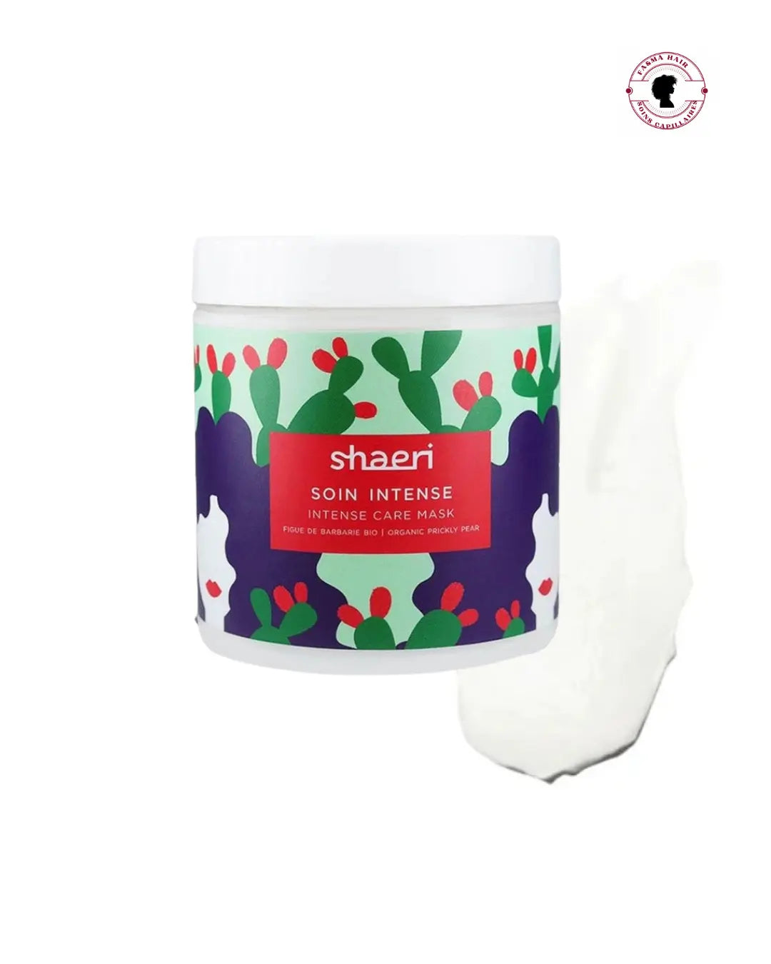 Masque_shaeri