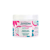 Masque soin conditionneur Acticurl - FA&MA