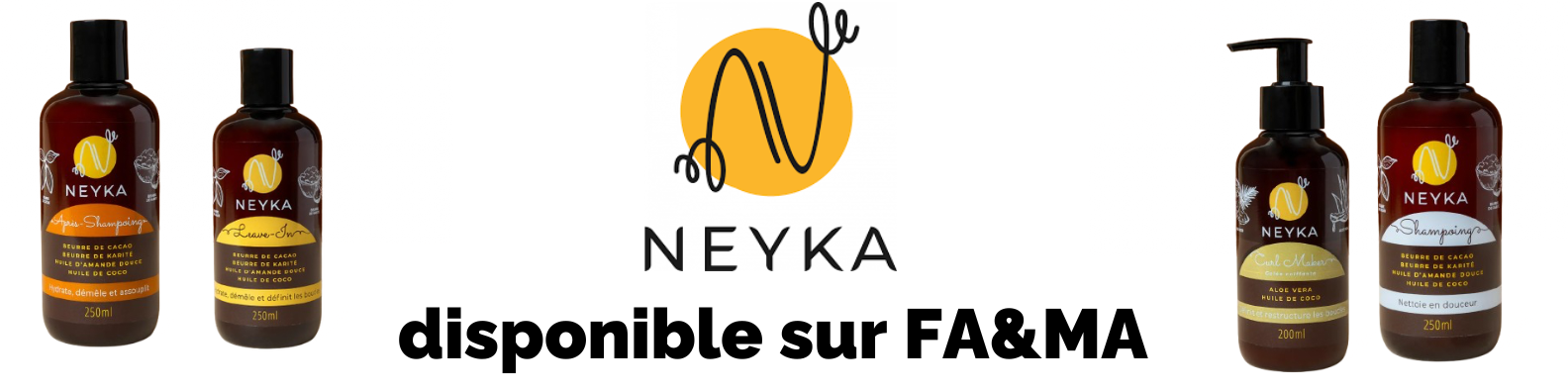 Neyka