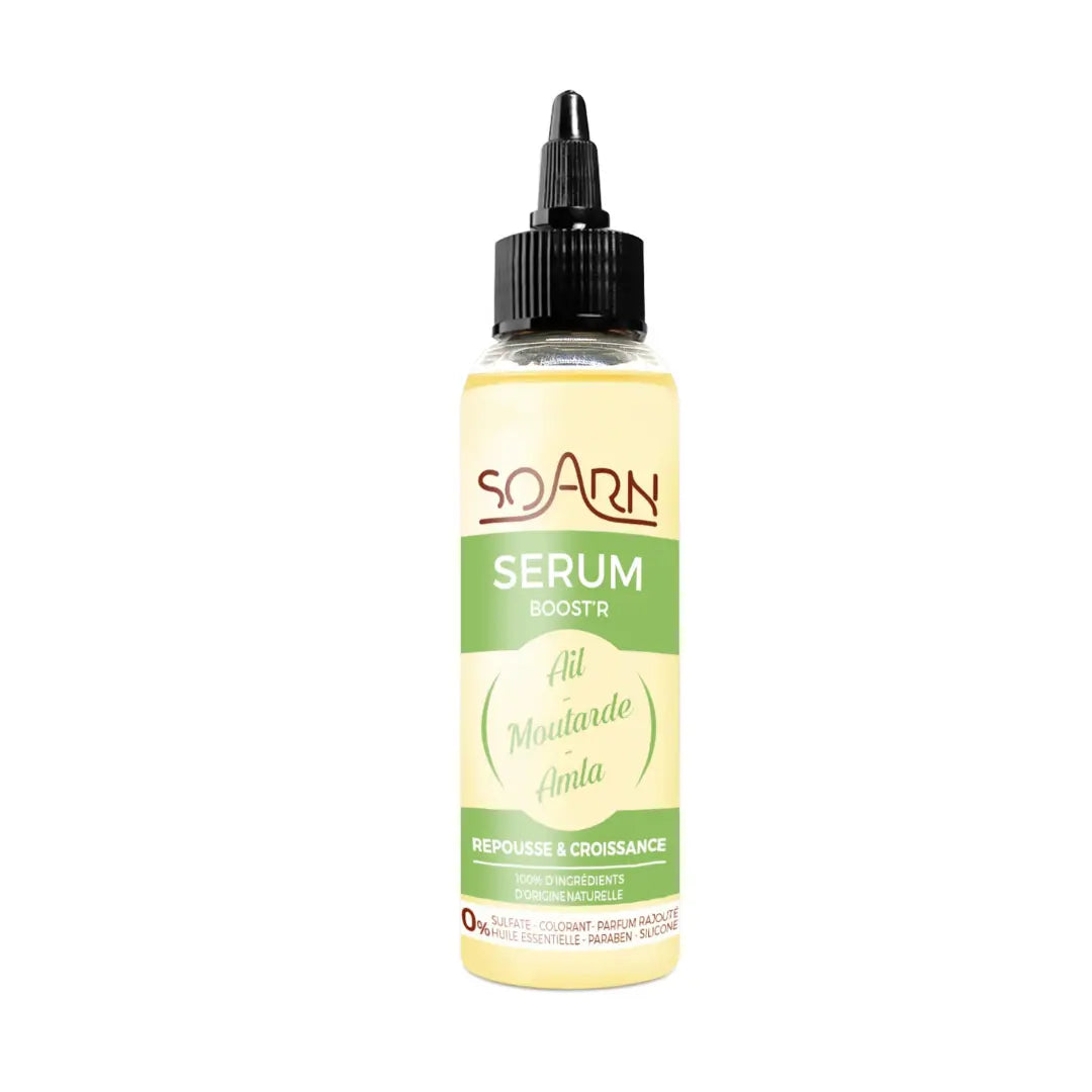 Serum_ail_mourtarde_Alma_Soarn