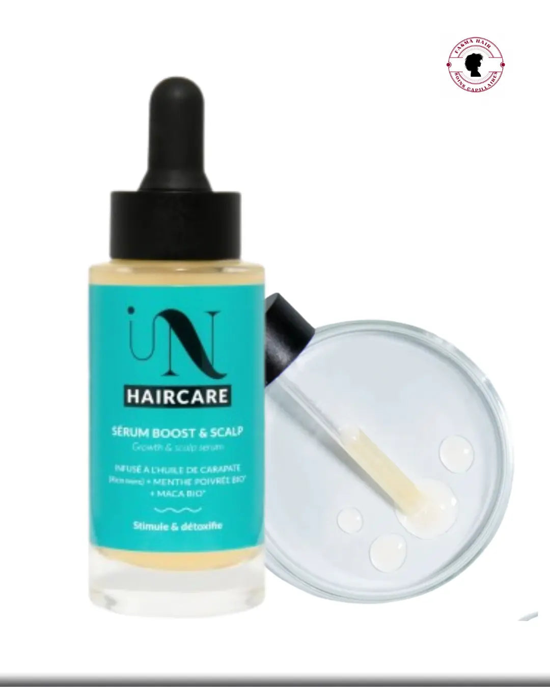 Serum_in_haircare