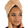 Serviette de bain microfibre  - Africanfabs Africanfabs
