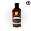 Shampoing Neyka