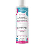 Shampoing activateur de boucle - Acticurl