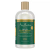 Shampoing alma Shea moisture 