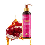 Shampoing hydratant Mielle Organics