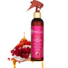 Spray rafraîchissant