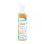 Spray démêlant Actikids Activilong 