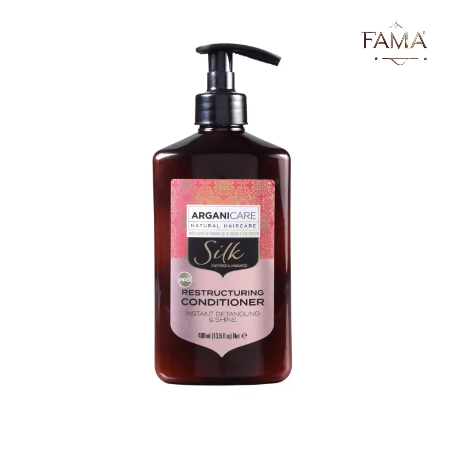 apres-shampoing-proteine-de-soie-arganicare