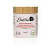 Après shampoing  masque 2 EN 1 Evashair - FA&MA