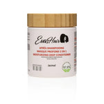 Après shampoing  masque 2 EN 1 Evashair - FA&MA