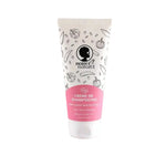 co wash creme  de shampoing Noireonaturel - FA&MA