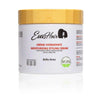 Crème hydratante - Evashair 500 ML - FA&MA