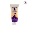 lait gamme enfant