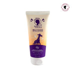 lait gamme enfant