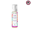 Mousse de Maracuja tendre passion Activilong Activilong