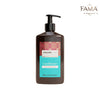 products_apres-shampoing-reparateur-keratine-argnicare