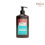 products_apres-shampoing-reparateur-keratine-argnicare