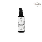 serum-nigelle-the-noir-et-ricin-jalya-natures
