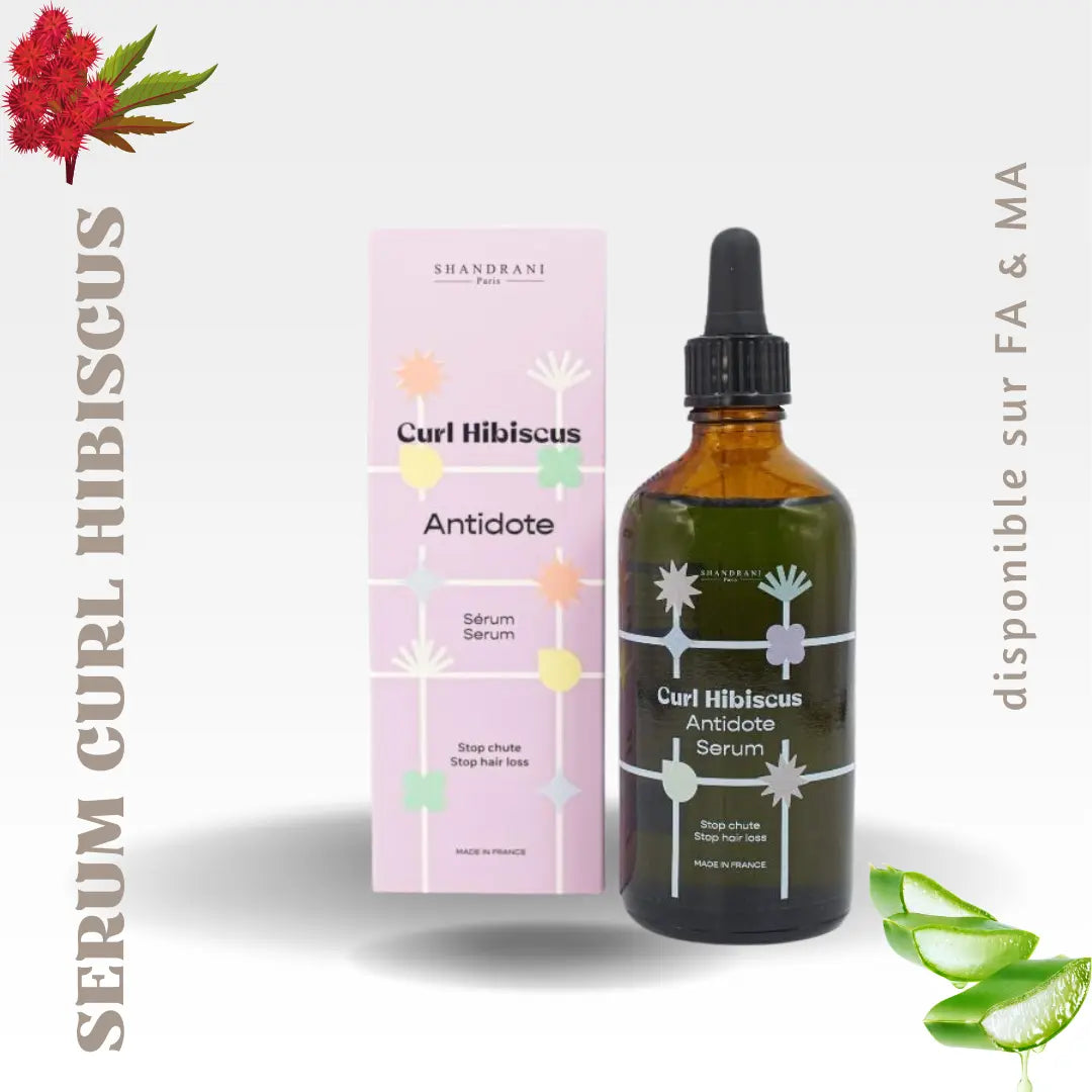 serum_Curls_shandrani