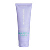 shampoing wash’n in haircare 