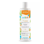 Creme lavante - Co wash actikids - FA&MA